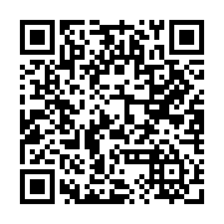 QR code for 29G CE5