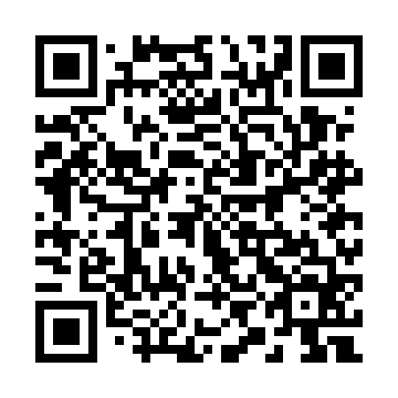 QR code for 29G EF4