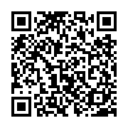 QR code for 29G GN1