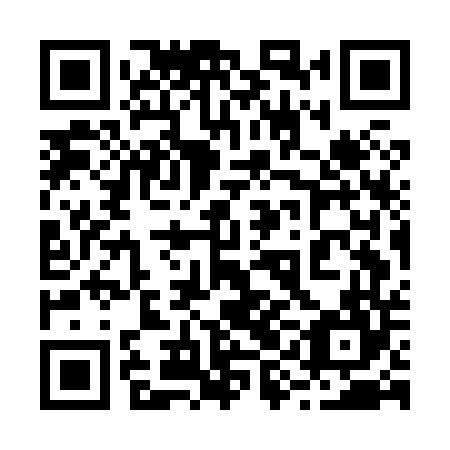QR code for 29G H44