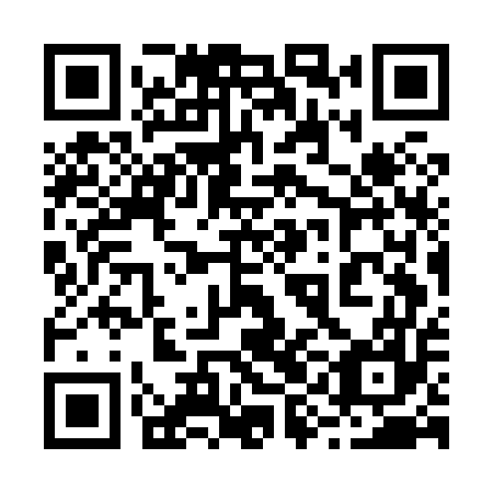 QR code for 29G H57