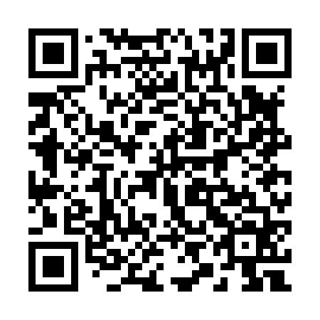 QR code for 29G H64