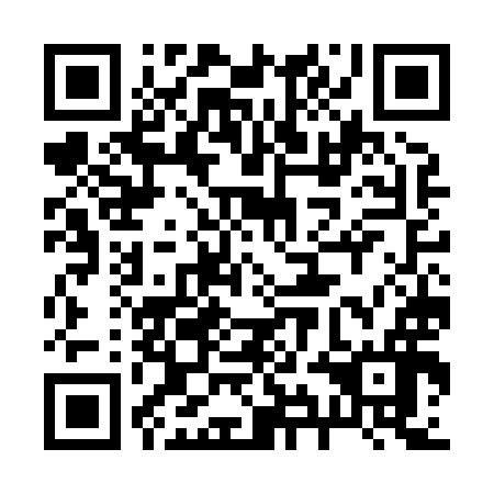 QR code for 29G H96