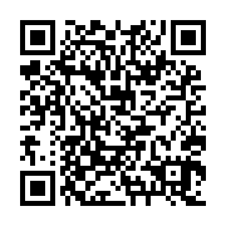 QR code for 29G ID5