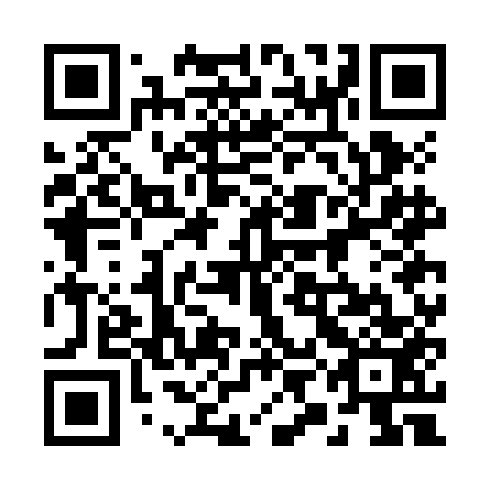 QR code for 29G JE3