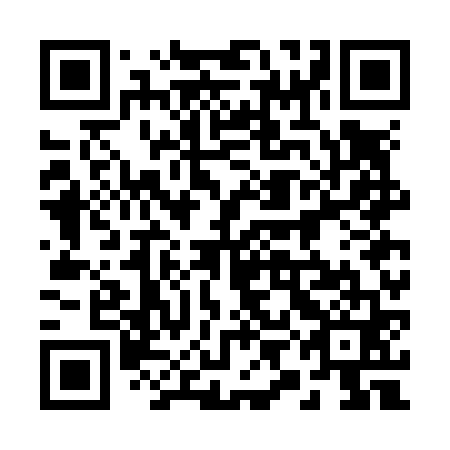 QR code for 29G N61