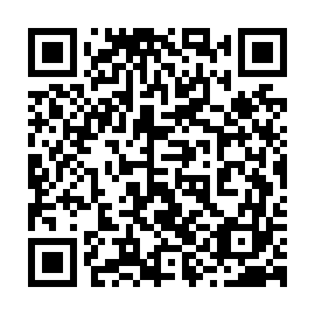 QR code for 29G N63