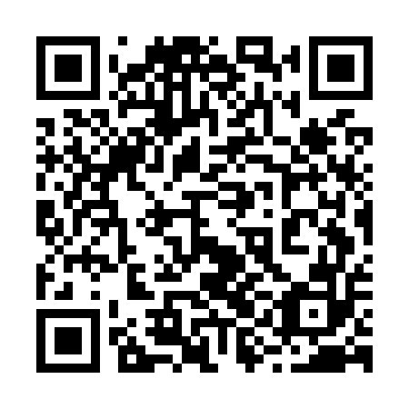 QR code for 29G O52