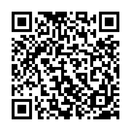 QR code for 29G OI2