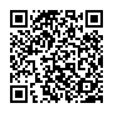 QR code for 29G PJ8
