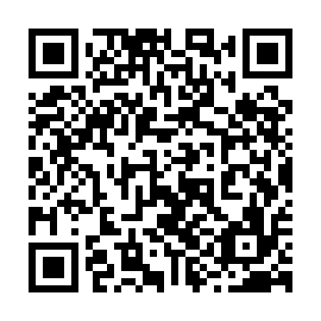 QR code for 29G QA6