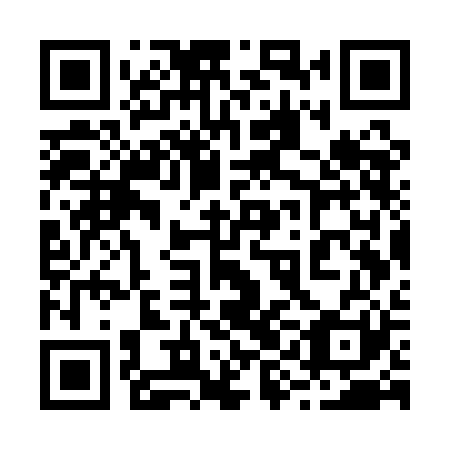 QR code for 29G QB1