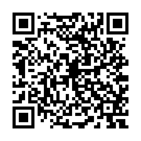 QR code for 29G UX2