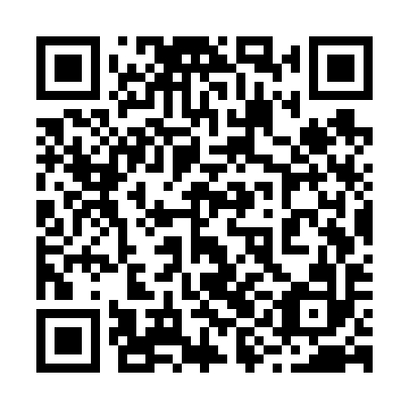 QR code for 29G V92