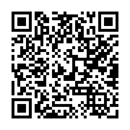 QR code for 29G Y91