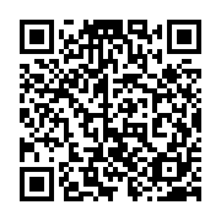 QR code for 29G Z50