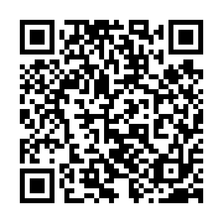 QR code for 29G613