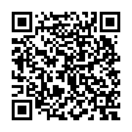 QR code for 29G614