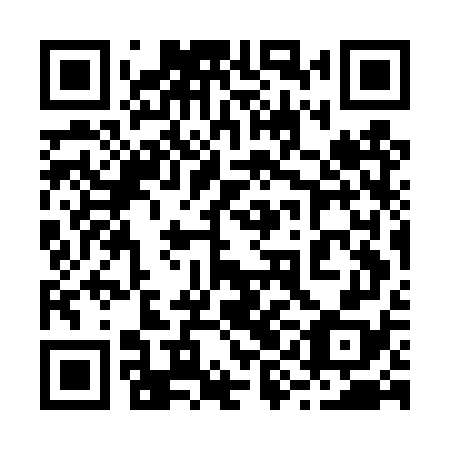 QR code for 29GDW8