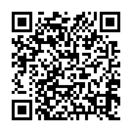 QR code for plate 29G G59