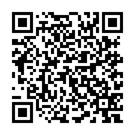 QR code for plate 29G HK5