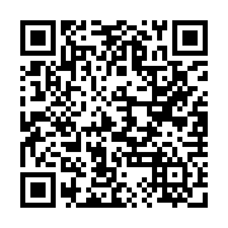 QR code for 29GIV4