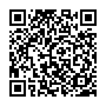 QR code for 29GJW0