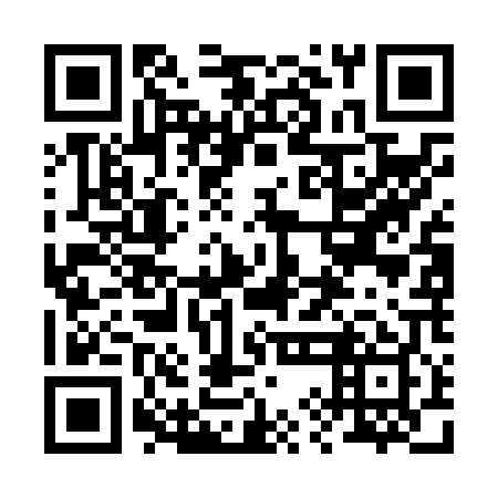 QR code for 29GN09