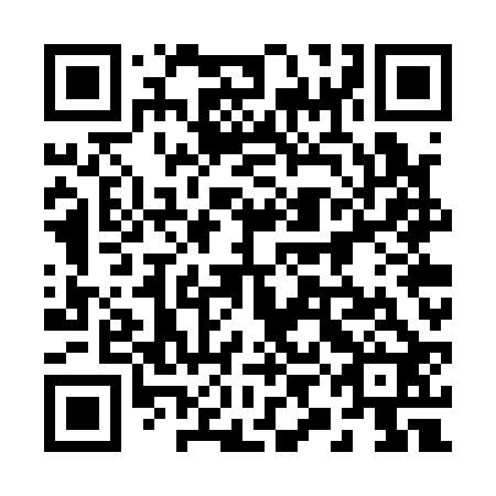 QR code for 29GQ22