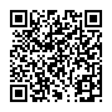 QR code for 29GV48