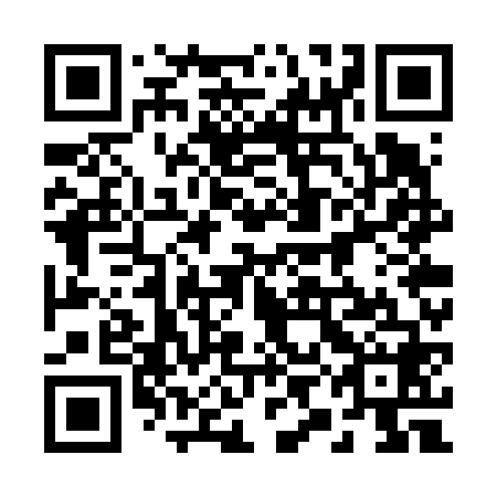 QR code for 29GV68
