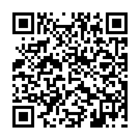 QR code for plate 29G Y03
