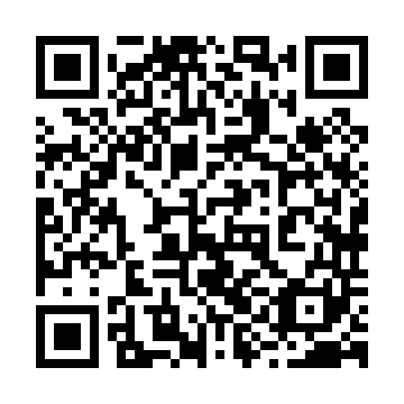 QR code for 29H 041