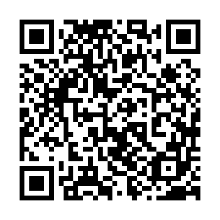 QR code for 29H 152