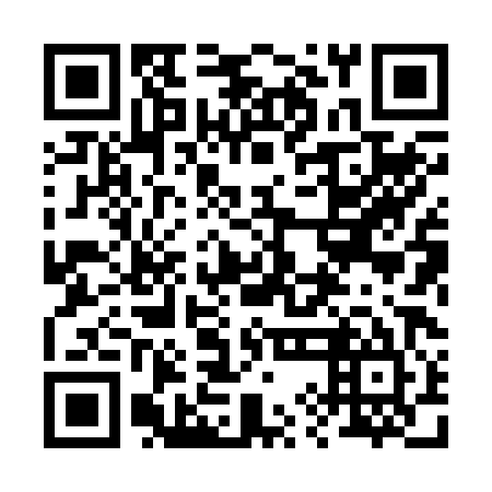 QR code for 29H 285