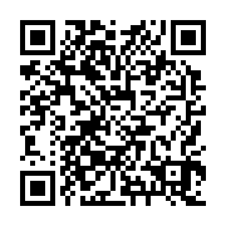 QR code for 29H 303