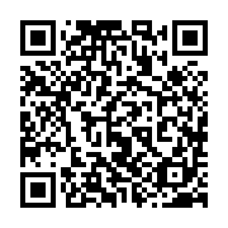 QR code for 29H 890