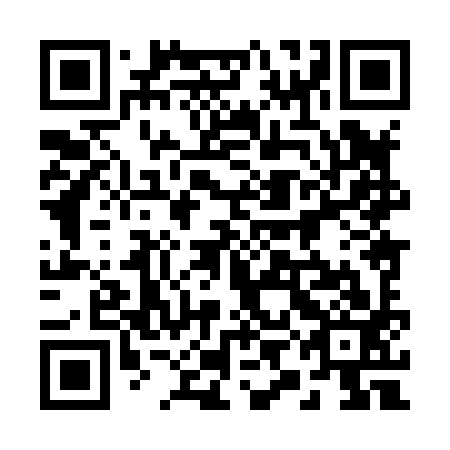 QR code for 29H 893