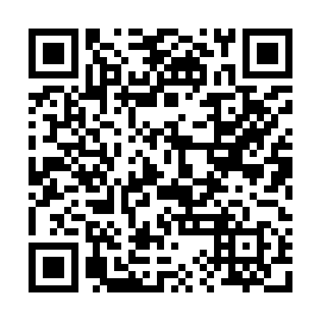 QR code for 29H 958