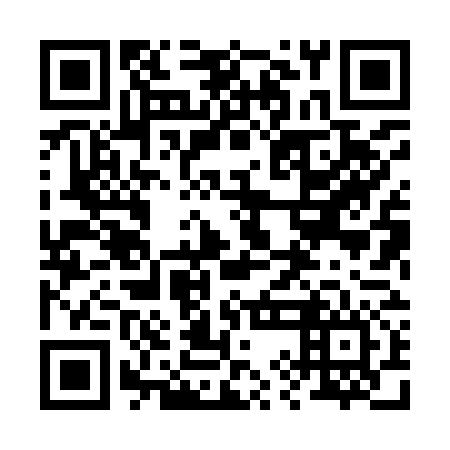 QR code for 29H 976
