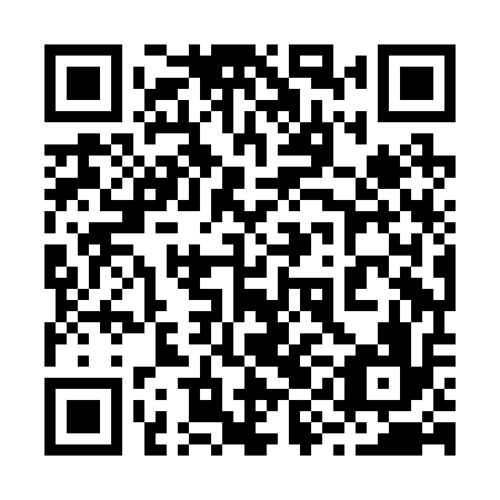 QR code for 29H B16