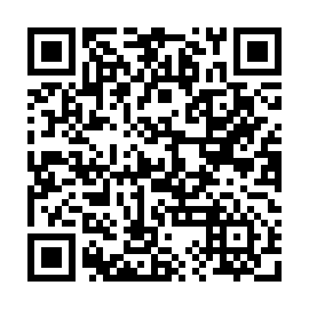 QR code for 29H CU6