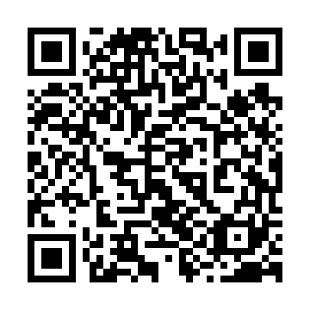 QR code for 29H F61