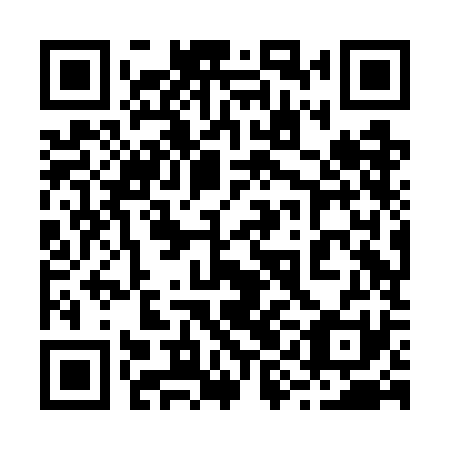 QR code for 29H GK1