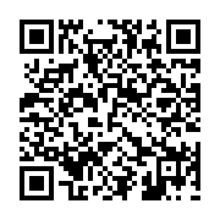 QR code for 29H H99