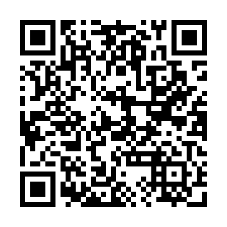 QR code for 29H MP1