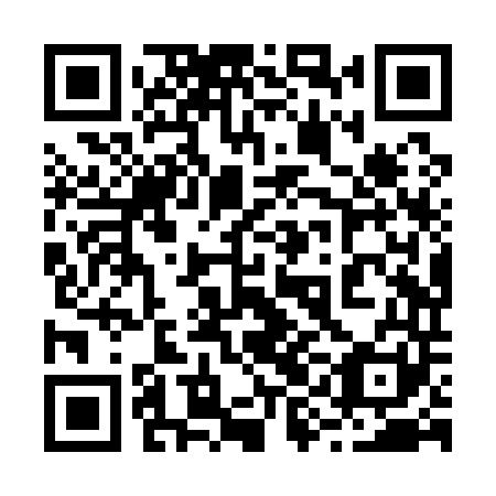 QR code for 29H Q41