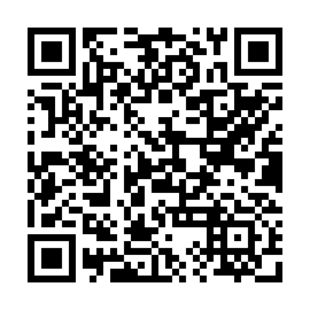 QR code for 29H R33