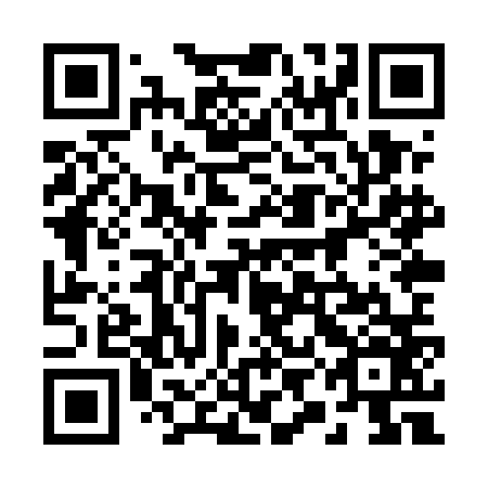 QR code for 29H UN6