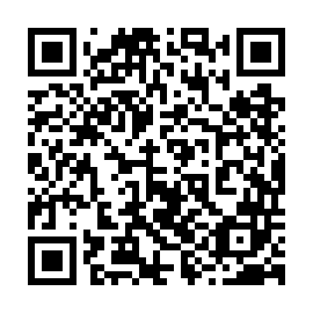 QR code for 29H WD2